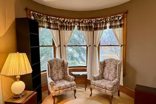 311 9th St S, Olivia, MN 56277 - Photo 29