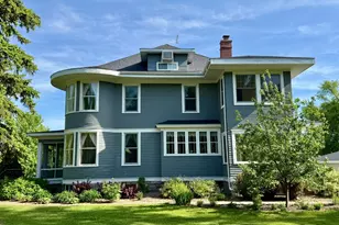 311 9th St S, Olivia, MN 56277 - Photo 3
