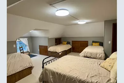 311 9th Street S, Olivia, MN 56277 - Photo 37