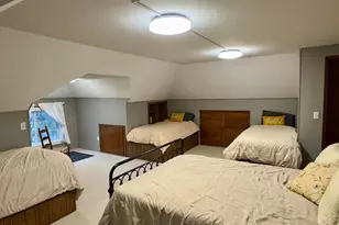 311 9th St S, Olivia, MN 56277 - Photo 37