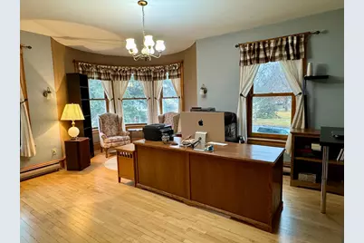 311 9th Street S, Olivia, MN 56277 - Photo 27