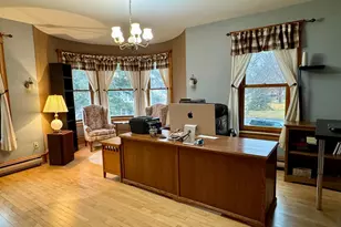 311 9th St S, Olivia, MN 56277 - Photo 27