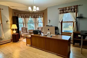 311 9th St S, Olivia, MN 56277 - Photo 29