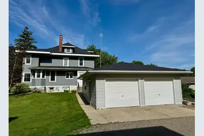 311 9th Street S, Olivia, MN 56277 - Photo 7