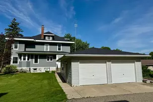 311 9th St S, Olivia, MN 56277 - Photo 7