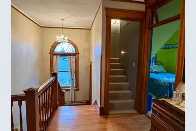 311 9th Street S, Olivia, MN 56277 - Photo 25