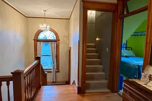 311 9th St S, Olivia, MN 56277 - Photo 25