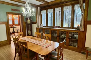 311 9th St S, Olivia, MN 56277 - Photo 15