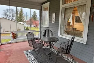 311 9th St S, Olivia, MN 56277 - Photo 9