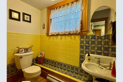 311 9th Street S, Olivia, MN 56277 - Photo 25
