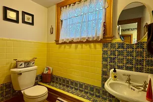 311 9th St S, Olivia, MN 56277 - Photo 25