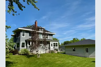 311 9th Street S, Olivia, MN 56277 - Photo 5