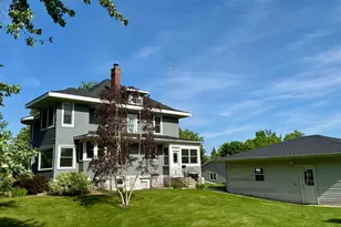 311 9th St S, Olivia, MN 56277 - Photo 5