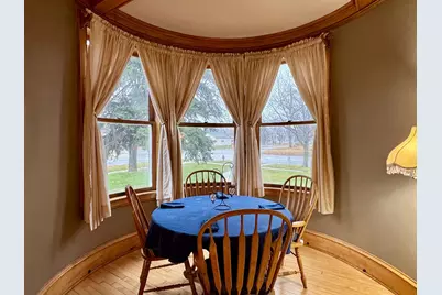 311 9th Street S, Olivia, MN 56277 - Photo 15
