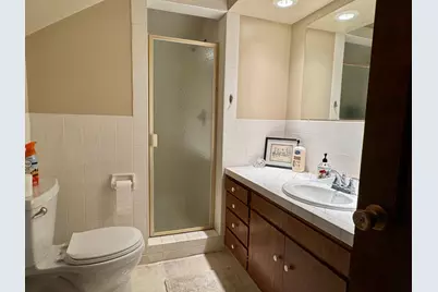 311 9th Street S, Olivia, MN 56277 - Photo 41