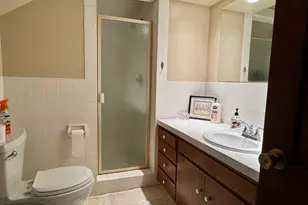 311 9th St S, Olivia, MN 56277 - Photo 41