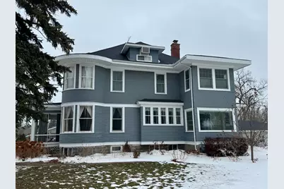 311 9th Street S, Olivia, MN 56277 - Photo 3