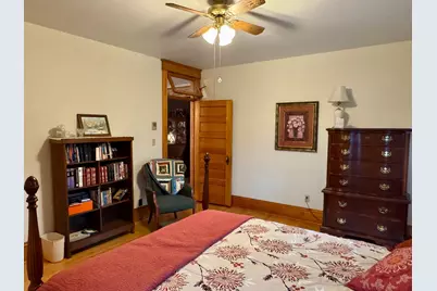 311 9th Street S, Olivia, MN 56277 - Photo 33