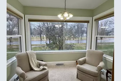 311 9th Street S, Olivia, MN 56277 - Photo 17