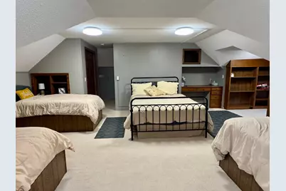 311 9th Street S, Olivia, MN 56277 - Photo 39