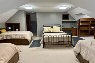 311 9th St S, Olivia, MN 56277 - Photo 39