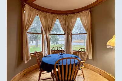 311 9th Street S, Olivia, MN 56277 - Photo 13