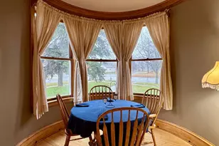 311 9th St S, Olivia, MN 56277 - Photo 13