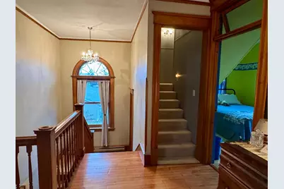 311 9th Street S, Olivia, MN 56277 - Photo 27