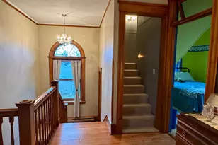 311 9th St S, Olivia, MN 56277 - Photo 27