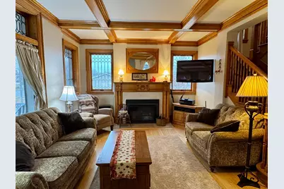 311 9th Street S, Olivia, MN 56277 - Photo 11