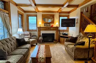 311 9th St S, Olivia, MN 56277 - Photo 11