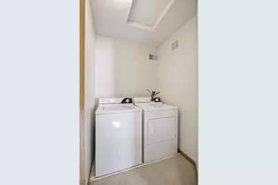 16169 71st Lane NE, Elk River, MN 55330 - Photo 15