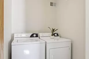 16169 71st Ln NE, Elk River, MN 55330 - Photo 15