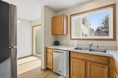 16169 71st Lane NE, Elk River, MN 55330 - Photo 3