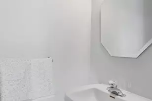 16169 71st Ln NE, Elk River, MN 55330 - Photo 7