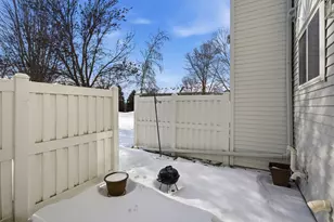 16169 71st Ln NE, Elk River, MN 55330 - Photo 19