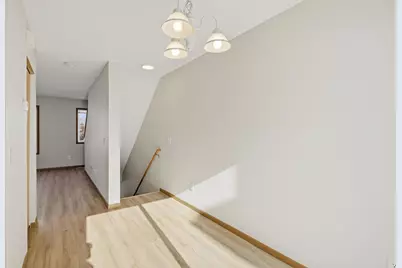 16169 71st Lane NE, Elk River, MN 55330 - Photo 5