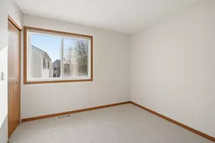 16169 71st Ln NE, Elk River, MN 55330 - Photo 13