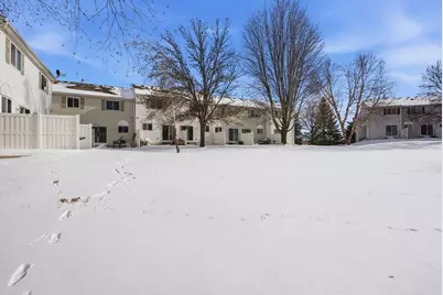 16169 71st Lane NE, Elk River, MN 55330 - Photo 23