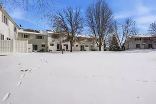 16169 71st Ln NE, Elk River, MN 55330 - Photo 23