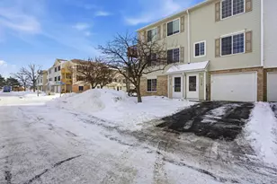 16169 71st Ln NE, Elk River, MN 55330 - Photo 17