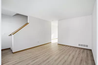 16169 71st Lane NE, Elk River, MN 55330 - Photo 9