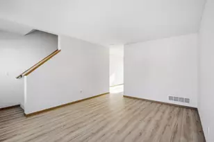 16169 71st Ln NE, Elk River, MN 55330 - Photo 9