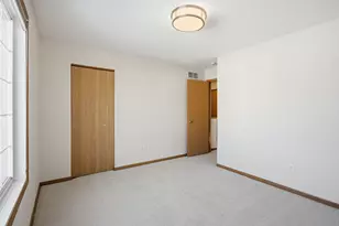 16169 71st Ln NE, Elk River, MN 55330 - Photo 11