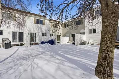 16169 71st Lane NE, Elk River, MN 55330 - Photo 21