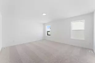 4952 Jansen Ave NE, Saint Michael, MN 55376 - Photo 13