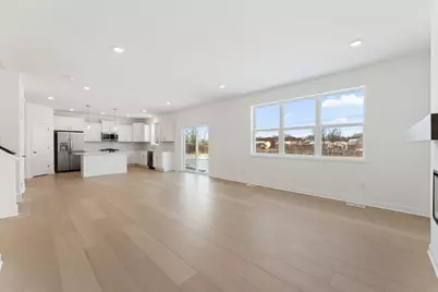 4952 Jansen Avenue NE, Saint Michael, MN 55376 - Photo 7