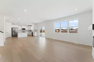 4952 Jansen Ave NE, Saint Michael, MN 55376 - Photo 7