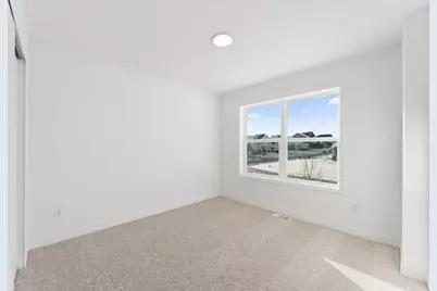 4952 Jansen Avenue NE, Saint Michael, MN 55376 - Photo 19