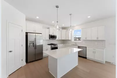 4952 Jansen Avenue NE, Saint Michael, MN 55376 - Photo 11